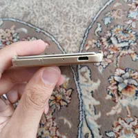 آنر 4C با حافظهٔ ۸ گیگابایت|موبایل|اصفهان, ناصرخسرو|دیوار