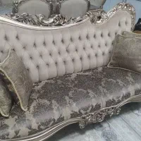 مبلشویی اعتماد برخوار
