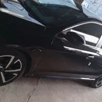 ریسپکت پرایم