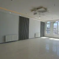 آپارتمان نوساز ۱۱۸ متری ۲ خواب امام رضا (ع)|فروش آپارتمان|مشهد, امام رضا (ع)|دیوار