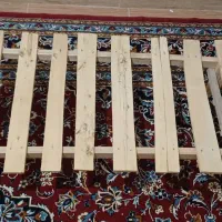 کفه تخت یکنفره