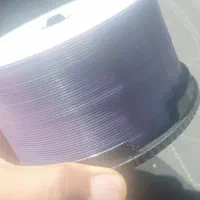 DVD|فیلم و موسیقی|کرمان, |دیوار