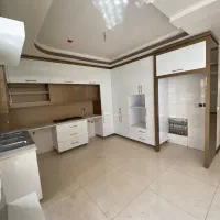 ۱۴۴ متری/دو کله/جی شیر|فروش آپارتمان|اصفهان, پارک سلمان فارسی|دیوار