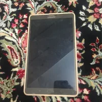 تبلت