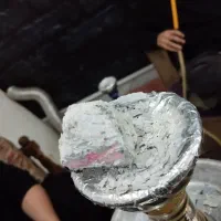 ذغال لیمو چینی خودسوز|عمده‌فروشی|قم, سید معصوم|دیوار