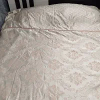 روتختی دونفره محدوده ی قدمگاه