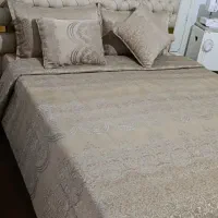 تخت و تشک تخت رویال تهران|تخت و سرویس خواب|مشهد, طلاب|دیوار