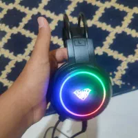 هدفون با سیم مناسب گیم