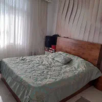 اجاره ساعتی روزانه هفتگی ماهانه|اجارهٔ کوتاهمدت آپارتمان و سوئیت|مشهد, بهارستان|دیوار