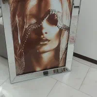 سرویس خواب میز تی‌وی  شلف