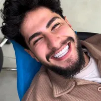 کامپوزیت دندان|خدمات آرایشگری و زیبایی|کرج, شهر جدید اندیشه|دیوار