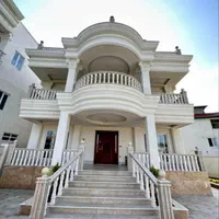 فروش ویلا 461متر، 4 خواب، ویودار کتالم|فروش خانه و ویلا|کتالم و سادات شهر, |دیوار