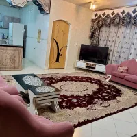 فروش-خانه-ویلایی-2خواب-در-ورنامخواست
