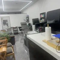 آگهی استخدام کلوپ زیبایی آقایان میران آرا|استخدام درمانی، زیبایی، بهداشتی|اصفهان, مرداویج|دیوار