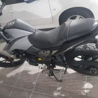 فروش گلکسی NA180، کم کار