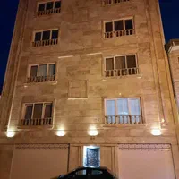 فروش آپارتمان ۱۲۴ متری ۲ خوابه در چله خانه