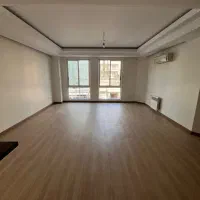 ۹۰ متر سهروردی شمالی هویزه