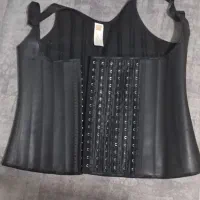 گن ساعت شنی کاملا سالم و نو