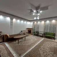 240متر-ویلایی2طبقه-سکونت-وسرمایه-گذاری-فاز3-اندیشه