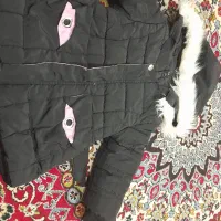 بندر امام خمینی