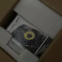 اسپیکر مانیتورینگ krk rokkit 6 g3|صوتی و تصویری|تهران, نیروی هوایی (پیروزی)|دیوار