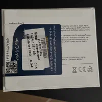 ایرپاد|لوازم جانبی موبایل و تبلت|کرج, شاهین‌ویلا|دیوار