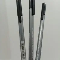 خودکار نک نمدی staedtler قیمت پیشنهادی