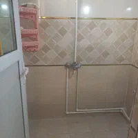 سویت دربستی تازه ساخت دارای پارکینگ  در جلفا|اجارهٔ کوتاهمدت آپارتمان و سوئیت|مرند, |دیوار