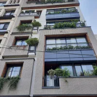 83متر2خ-شیک-نوساز-سالن-پرده-خور-ابراهیمی