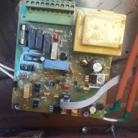 تعمیرابگرمکن پکیج بخاری لباسشویی لوله کشی برقکشی|خدمات پیشه و مهارت|کنگاور, |دیوار