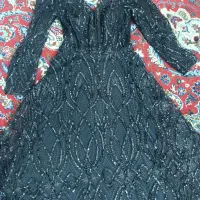 لباس های مجلسی شیک|لباس|قم, شهرک شهرداری|دیوار