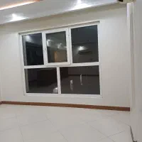 ۶۰متر اکبرآبادی شمالی ** تک واحدی