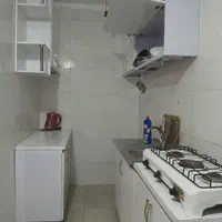 سوییت اجاره ای|اجارهٔ کوتاه‌مدت آپارتمان و سوئیت|اهواز, کیانپارس |دیوار