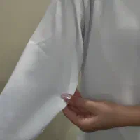 حراج فقط ۴۰۰ هزار تومان|لباس|تهران, والفجر (افسریه)|دیوار