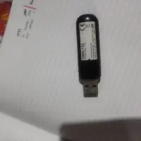 کارت شبکه USB بی سیم دی،لینک مدل BWA123|قطعات و لوازم جانبی رایانه|تهران, شمیران‌نو|دیوار