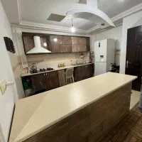 70متری/2خواب/دورحرم/پارکینگ