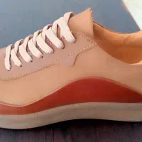 فروش عمده کفش و پوتین تمام چرم