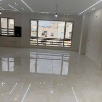 فروش . آپارتمان . ۱۳۳ متری . خیابان دانشگاه