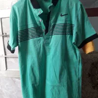 لباس مردونه