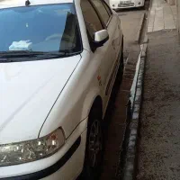 حمل مسافر