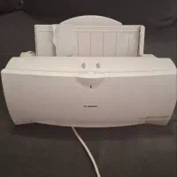 پرینتر کنون