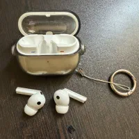 GALAXY BUDS 3 PRO|لوازم جانبی موبایل و تبلت|تهران, اتابک|دیوار