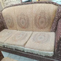 مبل هفت نفره