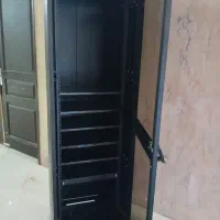 رک ۲۴ یونیت