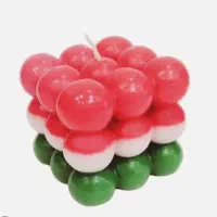 انارشب یلدا|صنایع دستی و سایر لوازم تزئینی|اصفهان, خرم|دیوار