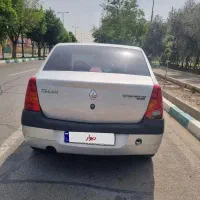 ال۹۰مدل ۸۷درجه یکE1فول|خودرو سواری و وانت|تهران, ویلاشهر|دیوار