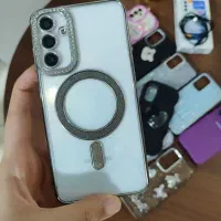 بهمراه 13 تا قاب a15