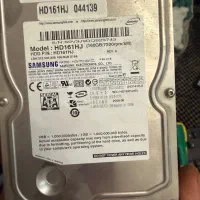 کیس کامپیوتر و قطعات کامل|رایانه رومیزی|تهران, ایرانشهر|دیوار