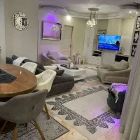 اجاره ۷۵ متری باقری