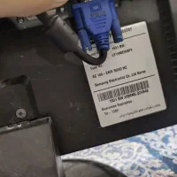 باند و مانیتور|قطعات و لوازم جانبی رایانه|بوشهر, |دیوار